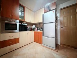 Blk 604 Choa Chu Kang Street 62 (Choa Chu Kang), HDB Executive #517257361